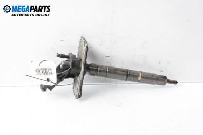 Дюза дизел за Audi A6 Allroad C6 (05.2006 - 08.2011) 3.0 TDI quattro, 211 к.с., № 8LLCDWT