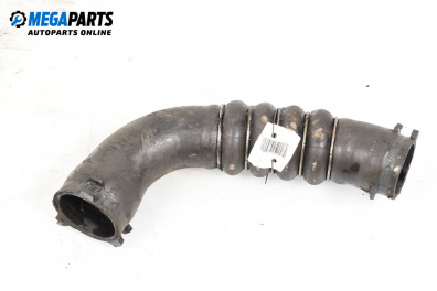 Маркуч турбо за Audi A6 Allroad C6 (05.2006 - 08.2011) 3.0 TDI quattro, 211 к.с.