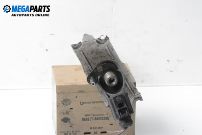 Дюза дизел за Audi A6 Allroad C6 (05.2006 - 08.2011) 3.0 TDI quattro, 211 к.с., № 8LLCDWT