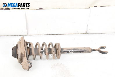 Макферсон за Audi A6 Allroad C6 (05.2006 - 08.2011), комби, позиция: предна, дясна