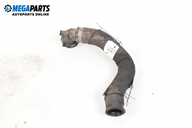 Воден маркуч за Audi A6 Allroad C6 (05.2006 - 08.2011) 3.0 TDI quattro, 211 к.с.