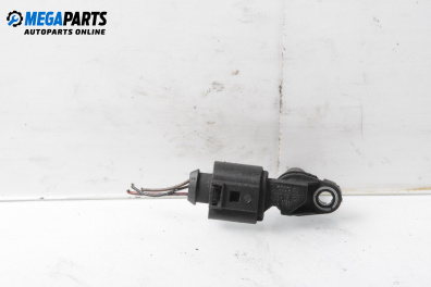 Датчик за положение на разпределителния вал за Audi A6 Allroad C6 (05.2006 - 08.2011)