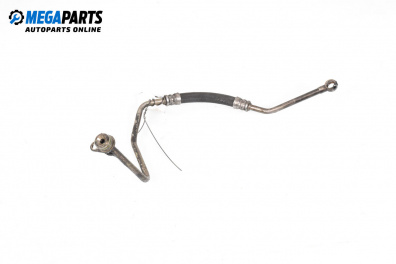 Хидравличен маркуч за Audi A6 Allroad C6 (05.2006 - 08.2011) 3.0 TDI quattro, 211 к.с.