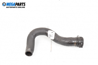 Воден маркуч за Audi A6 Allroad C6 (05.2006 - 08.2011) 3.0 TDI quattro, 211 к.с.