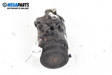 Компресор климатик за Audi A6 Allroad C6 (05.2006 - 08.2011) 3.0 TDI quattro, 211 к.с., автоматик, № 4F0 260 805N
