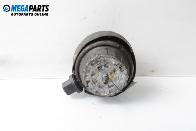 Тампон за двигател за Audi A6 Allroad C6 (05.2006 - 08.2011) 3.0 TDI quattro, автоматик