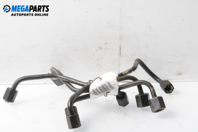 Горивни тръби за Audi A6 Allroad C6 (05.2006 - 08.2011) 3.0 TDI quattro, 211 к.с.