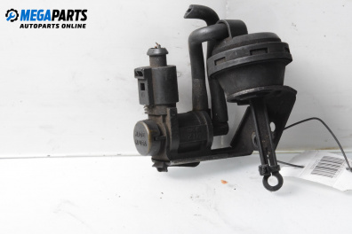 Вакуум клапан за Audi A6 Allroad C6 (05.2006 - 08.2011) 3.0 TDI quattro, 211 к.с.