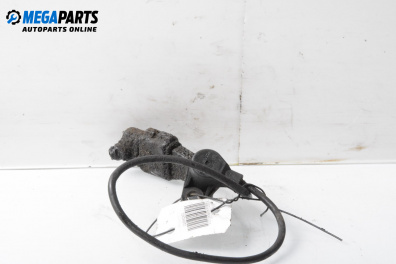 Датчик за положение на разпределителния вал за Audi A6 Allroad C6 (05.2006 - 08.2011)