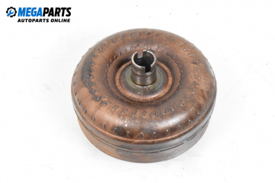 Хидротрансформатор за Audi A6 Allroad C6 (05.2006 - 08.2011), автоматик