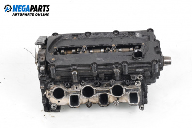 Глава за Audi A6 Allroad C6 (05.2006 - 08.2011) 3.0 TDI quattro, 211 к.с.