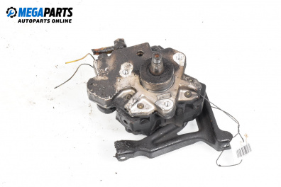 ГНП-горивонагнетателна помпа за Audi A6 Allroad C6 (05.2006 - 08.2011) 3.0 TDI quattro, 211 к.с., № 0445010125