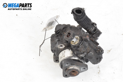 Хидравлична помпа за Audi A6 Allroad C6 (05.2006 - 08.2011)