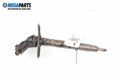 Дюза дизел за Audi A6 Allroad C6 (05.2006 - 08.2011) 3.0 TDI quattro, 211 к.с.