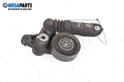 Обтегач пистов ремък за Audi A6 Allroad C6 (05.2006 - 08.2011) 3.0 TDI quattro, 211 к.с.