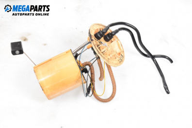 Подкачваща помпа за Audi A6 Allroad C6 (05.2006 - 08.2011) 3.0 TDI quattro, 211 к.с.