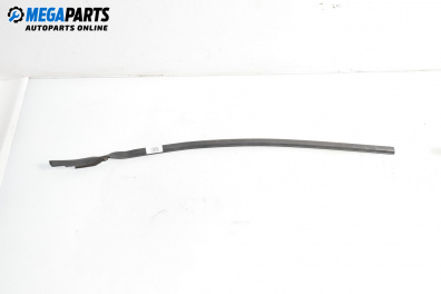 Уплътнение за Audi A4 Sedan B6 (11.2000 - 12.2004), 4+1 вр., седан