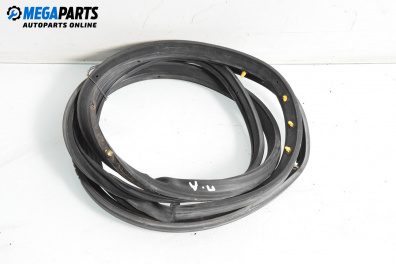 Уплътнение за врата за Audi A4 Sedan B6 (11.2000 - 12.2004), 4+1 вр., седан, позиция: предна, дясна