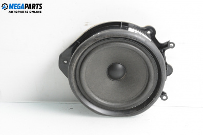 Високоговорител за Audi A4 Sedan B6 (11.2000 - 12.2004)