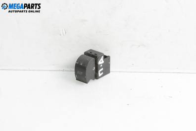 Бутон ел. стъкло  за Audi A4 Sedan B6 (11.2000 - 12.2004)