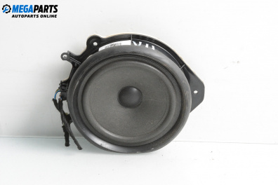 Високоговорител за Audi A4 Sedan B6 (11.2000 - 12.2004)