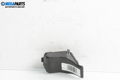 Пластмасова кора за Audi A4 Sedan B6 (11.2000 - 12.2004), 4+1 вр., седан