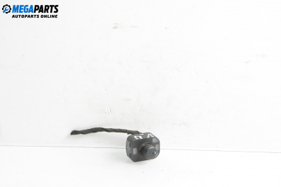 Бутон ел. огледала  за Audi A4 Sedan B6 (11.2000 - 12.2004)