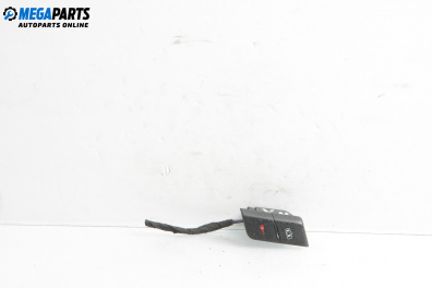 Бутон централно заключване за Audi A4 Sedan B6 (11.2000 - 12.2004)