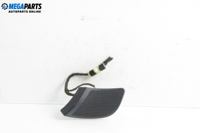 Високоговорител за Audi A4 Sedan B6 (11.2000 - 12.2004)