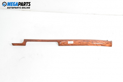 Интериорна лайсна за Audi A4 Sedan B6 (11.2000 - 12.2004), 4+1 вр., седан