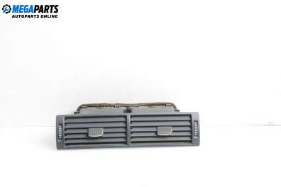 Духалки парно за Audi A4 Sedan B6 (11.2000 - 12.2004)