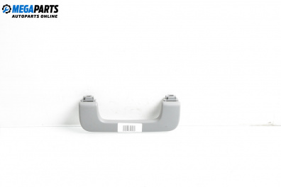 Ръкохватка за таван за Audi A4 Sedan B6 (11.2000 - 12.2004), 4+1 вр., позиция: задна, дясна