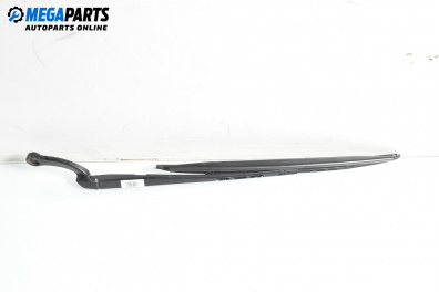 Рамо задна чистачка за Audi A4 Sedan B6 (11.2000 - 12.2004), позиция: задна