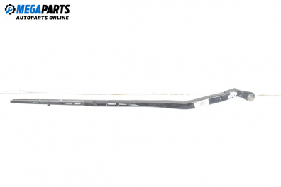 Рамо на чистачка за Audi A4 Sedan B6 (11.2000 - 12.2004), позиция: дясна