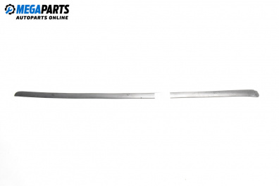 Лайсна челно стъкло за Audi A4 Sedan B6 (11.2000 - 12.2004), седан, позиция: предна