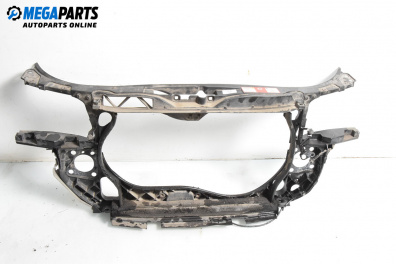 Маска за Audi A4 Sedan B6 (11.2000 - 12.2004), седан