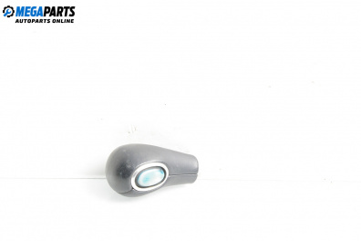 Топка на скоростния лост за Audi A4 Sedan B6 (11.2000 - 12.2004), автоматик