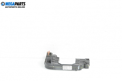 Сензор волан за Audi A4 Sedan B6 (11.2000 - 12.2004), № 8E0953549J