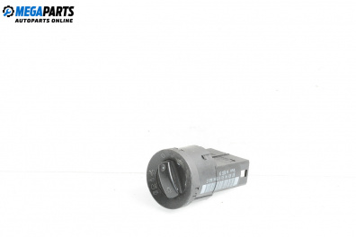 Ключ светлини  за Audi A4 Sedan B6 (11.2000 - 12.2004)