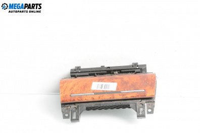 Пепелник за Audi A4 Sedan B6 (11.2000 - 12.2004)