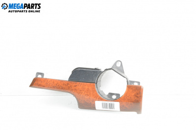 Интериорна пластмаса ключ светлини за Audi A4 Sedan B6 (11.2000 - 12.2004), 4+1 вр., седан