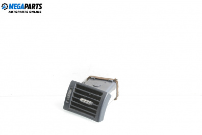 Духалка парно за Audi A4 Sedan B6 (11.2000 - 12.2004)