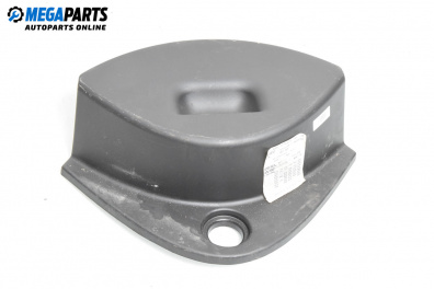 Капак резервна гума за Audi A4 Sedan B6 (11.2000 - 12.2004)