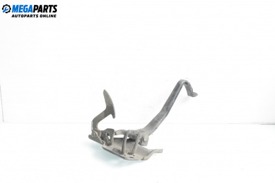 Заключалка преден капак за Audi A4 Sedan B6 (11.2000 - 12.2004)