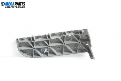 Държач броня за Audi A4 Sedan B6 (11.2000 - 12.2004), седан, позиция: задна, дясна