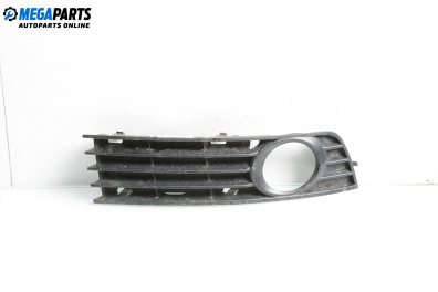 Капачка халоген за Audi A4 Sedan B6 (11.2000 - 12.2004), седан, позиция: дясна