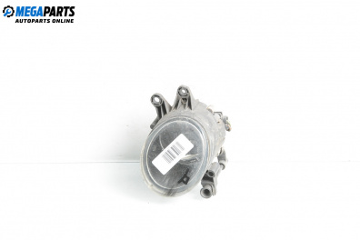 Халоген за Audi A4 Sedan B6 (11.2000 - 12.2004), седан, позиция: лява, № 8Е0941699