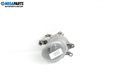 Халоген за Audi A4 Sedan B6 (11.2000 - 12.2004), седан, позиция: дясна, № 8Е0941700