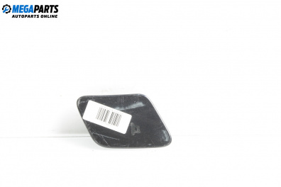 Декоративна капачка броня за Audi A4 Sedan B6 (11.2000 - 12.2004), седан, № 8Е0955276