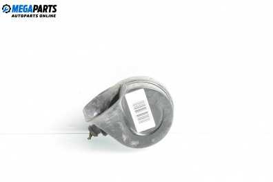 Клаксон за Audi A4 Sedan B6 (11.2000 - 12.2004)